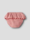 Hiba loose bloomers, rose tan, Lil Atelier thumbnail
