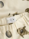 Layo geo loose pant, turtledove/space, Lil Atelier thumbnail