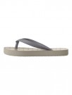 Fifer flip flop, pure cashmere, Lil Atelier thumbnail