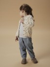 Funda loose jeans, medium blue, Lil Atelier thumbnail