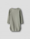 Lalo tab slim body, seagrass, Lil Atelier thumbnail