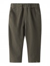 Romeo reg pant, sea turtle, Lil Atelier thumbnail
