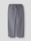 Fredrik reg pant, tradewinds, Lil Atelier thumbnail