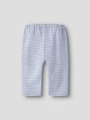 Baja loose pant baby, zen blue, Lil Atelier thumbnail