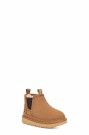 Ugg toddler neumel Chelsea, chestnut  thumbnail