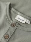Lalo taj slim top, seagrass, Lil Atelier thumbnail