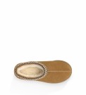 Ugg toddler tasman, chestnut thumbnail