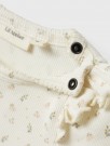 Gago ss slim body, coconut milk, Lil Atelier thumbnail