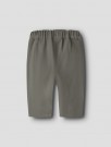 Romeo reg pant baby, mulled basil, Lil Atelier thumbnail