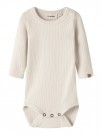 Gabo slim body, turtledove, Lil Atelier thumbnail
