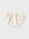 Felony swim bloomers, turtledove, Lil Atelier thumbnail