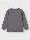 Dias sweat, poppy seed, Lil Atelier thumbnail