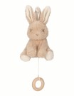 Spilledåse baby bunny, Little Dutch thumbnail