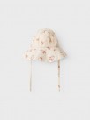 Biba hat, turtledove strawberry, Lil Atelier thumbnail