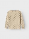Rachello slim top, wood ash, Lil Atelier thumbnail