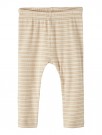 Gago loose pant, fog, Lil Atelier thumbnail