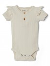 Helga slim body, turtledove, Lil Atelier thumbnail