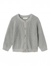 Emlen knit, limestone, Lil Atelier thumbnail