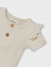 Helga slim body, turtledove, Lil Atelier thumbnail