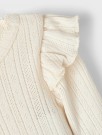 Rachel slim body spring, turtledove, Lil Atelier thumbnail