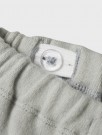 Thoro loose pant baby, pigeon, Lil Atelier  thumbnail