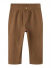 Kaleo pant, partridge, Lil Atelier thumbnail
