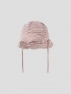 Fredo uv hat, misty rose, Lil Atelier thumbnail