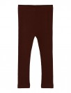 Gago slim leggings, rain drum, Lil Atelier thumbnail