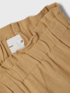 Edolie loose shorts, Lil´ Atelier thumbnail