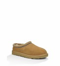 Ugg toddler tasman, chestnut thumbnail