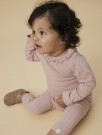 Rachel slim body, misty rose, Lil Atelier thumbnail