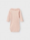 Fiducia slim body, peach whip, Lil Atelier thumbnail