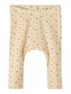 Gago slim legging baby, wood ash, Lil Atelier thumbnail