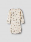 Layo slim body, turtledove/rosehip, Lil Atelier thumbnail