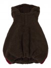 Kajo animal costume, ladybug, Lil Atelier thumbnail