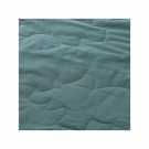 Lyla blanket, dino/whale blue, Liewood thumbnail