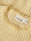 Haldis slim top, sunlight, Lil Atelier thumbnail