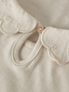 Fundo slim top girl, turtledove, Lil Atelier thumbnail