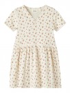 Gago dress summer, turtledove, Lil Atelier thumbnail