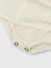 Danya loose body dress, turtledove, Lil Atelier thumbnail