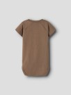 Dolan body, coca mocha, Lil Atelier thumbnail