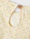 Hulla short shirt, turtledove, Lil Atelier thumbnail