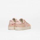 Veja small volley Konges sløjd kid, cherry, Lil Atelier thumbnail