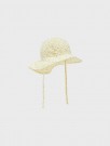 Hulla hat baby, turtledove, Lil Atelier thumbnail