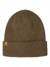 Nanson knit hat, kangaroo, Lil Atelier thumbnail