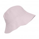 Bucket hat muslin, potpourri, Huttelihut thumbnail