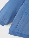 Nalf loose sweat, federal blue, Lil Atelier thumbnail