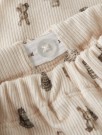 Gavo loose pant, turtledove/toys, Lil Atelier thumbnail