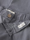 Fredrik reg pant, tradewinds, Lil Atelier thumbnail