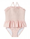 Fiona swim suit, peach whip, Lil Atelier thumbnail